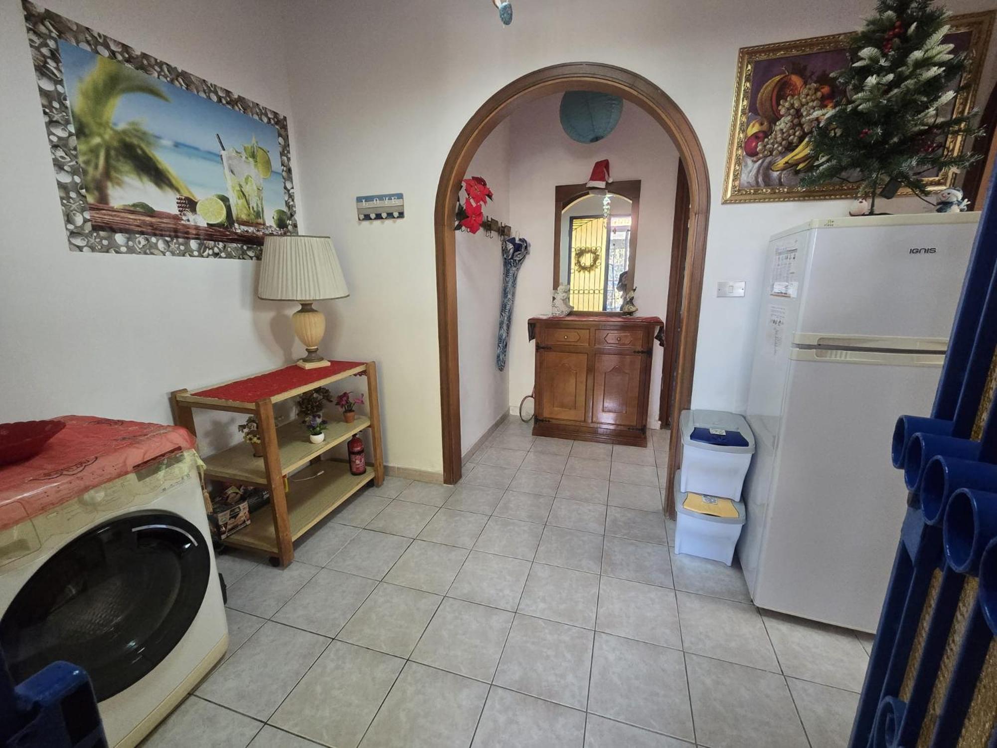 Vaccarizzo-Delfino Blue Oasis Home מראה חיצוני תמונה