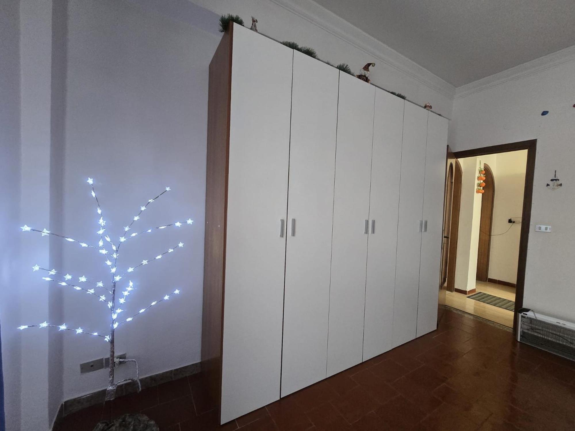 Vaccarizzo-Delfino Blue Oasis Home מראה חיצוני תמונה