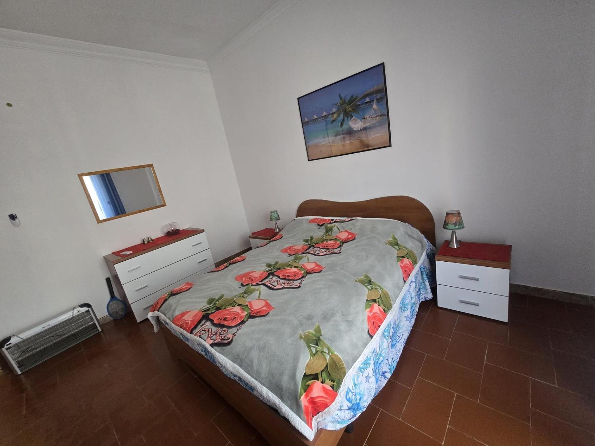 Vaccarizzo-Delfino Blue Oasis Home מראה חיצוני תמונה